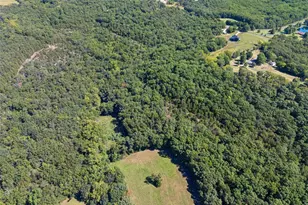 2091 Frene Creek Rd, Hermann, MO 65041 - Photo 75