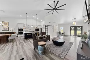 2091 Frene Creek Rd, Hermann, MO 65041 - Photo 15