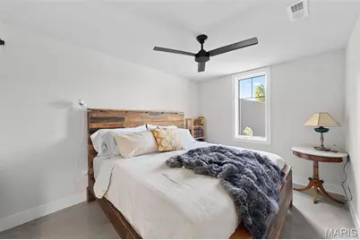 2091 Frene Creek Road, Hermann, MO 65041 - Photo 51