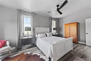 2091 Frene Creek Rd, Hermann, MO 65041 - Photo 35