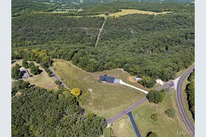 2091 Frene Creek Road, Hermann, MO 65041 - Photo 3