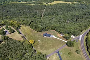 2091 Frene Creek Rd, Hermann, MO 65041 - Photo 3