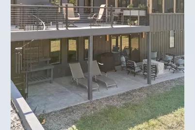 2091 Frene Creek Road, Hermann, MO 65041 - Photo 63