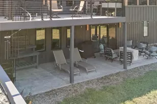 2091 Frene Creek Rd, Hermann, MO 65041 - Photo 63