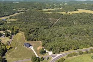 2091 Frene Creek Rd, Hermann, MO 65041 - Photo 69