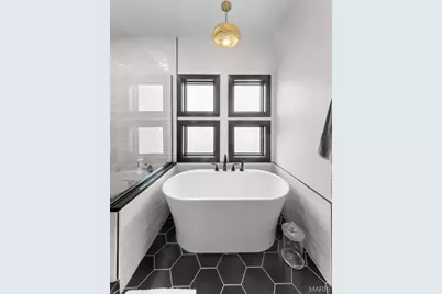 2091 Frene Creek Road, Hermann, MO 65041 - Photo 39