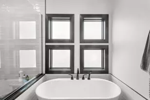 2091 Frene Creek Rd, Hermann, MO 65041 - Photo 39