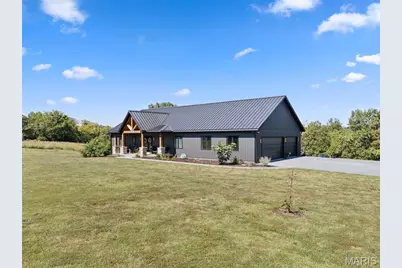 2091 Frene Creek Road, Hermann, MO 65041 - Photo 7