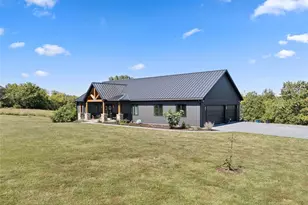 2091 Frene Creek Rd, Hermann, MO 65041 - Photo 7