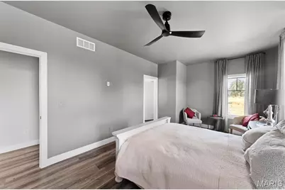 2091 Frene Creek Road, Hermann, MO 65041 - Photo 41