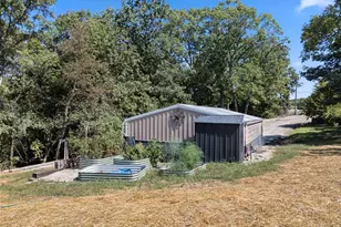 2091 Frene Creek Rd, Hermann, MO 65041 - Photo 77