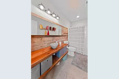 2091 Frene Creek Road, Hermann, MO 65041 - Photo 55