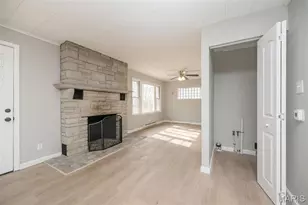 7320 Cedar Dr, Cedar Hill, MO 63016 - Photo 13