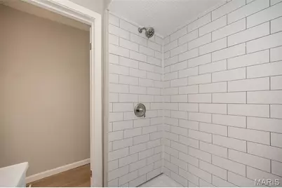 7320 Cedar Drive, Cedar Hill, MO 63016 - Photo 11