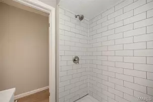 7320 Cedar Dr, Cedar Hill, MO 63016 - Photo 11