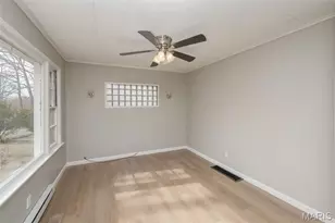 7320 Cedar Dr, Cedar Hill, MO 63016 - Photo 7