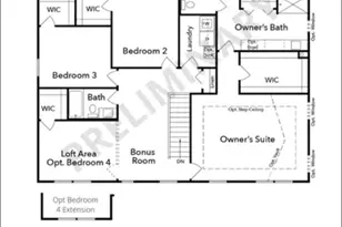 1 Tbb Jackson@ Pinckney Ridge, Warrenton, MO 63383 - Photo 13