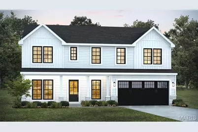 1 Tbb Jackson@ Pinckney Ridge, Warrenton, MO 63383 - Photo 11