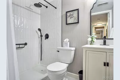 4523 Little Rock Road #D, Saint Louis, MO 63128 - Photo 7