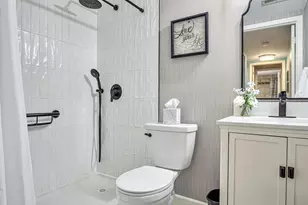 4523 Little Rock Rd, Saint Louis, MO 63128 - Photo 7