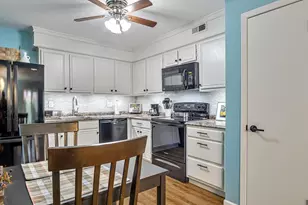 4523 Little Rock Rd, Saint Louis, MO 63128 - Photo 3