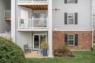 4523 Little Rock Rd, Saint Louis, MO 63128 - Photo 11