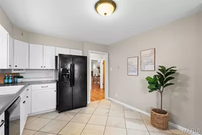 3662 Wilmington Avenue, Saint Louis, MO 63116 - Photo 23
