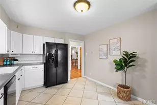 3662 Wilmington Ave, Saint Louis, MO 63116 - Photo 23