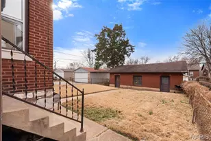 3662 Wilmington Ave, Saint Louis, MO 63116 - Photo 25