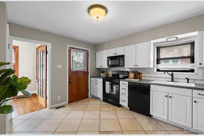 3662 Wilmington Avenue, Saint Louis, MO 63116 - Photo 21