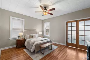 3662 Wilmington Ave, Saint Louis, MO 63116 - Photo 15