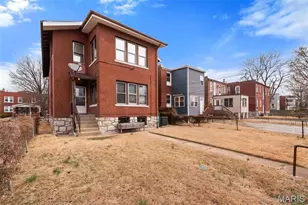 3662 Wilmington Ave, Saint Louis, MO 63116 - Photo 27