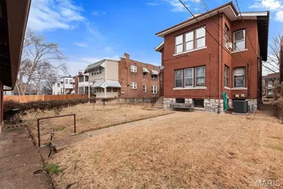 3662 Wilmington Avenue, Saint Louis, MO 63116 - Photo 29