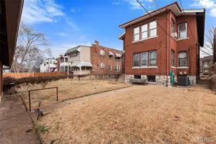 3662 Wilmington Ave, Saint Louis, MO 63116 - Photo 29