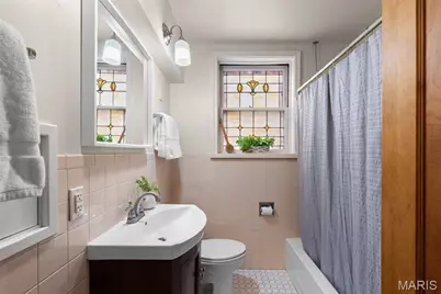 3662 Wilmington Avenue, Saint Louis, MO 63116 - Photo 13