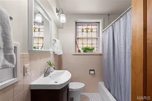 3662 Wilmington Ave, Saint Louis, MO 63116 - Photo 13