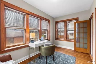 3662 Wilmington Avenue, Saint Louis, MO 63116 - Photo 19
