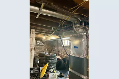 5331 Wells Avenue, Saint Louis, MO 63112 - Photo 25