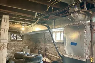 5331 Wells Ave, Saint Louis, MO 63112 - Photo 25