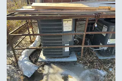 5331 Wells Avenue, Saint Louis, MO 63112 - Photo 15