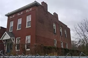 5331 Wells Ave, Saint Louis, MO 63112 - Photo 3