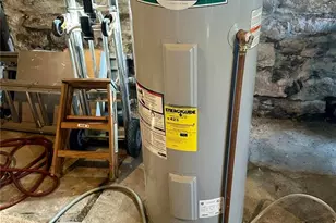 5331 Wells Ave, Saint Louis, MO 63112 - Photo 21