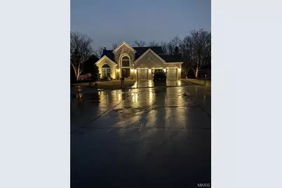 11 Southern Hills Court, O'Fallon, MO 63366 - Photo 61