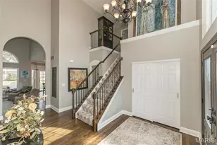 11 Southern Hills Ct, O'Fallon, MO 63366 - Photo 7