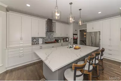 11 Southern Hills Court, O'Fallon, MO 63366 - Photo 19