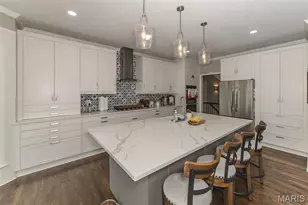 11 Southern Hills Ct, O'Fallon, MO 63366 - Photo 19