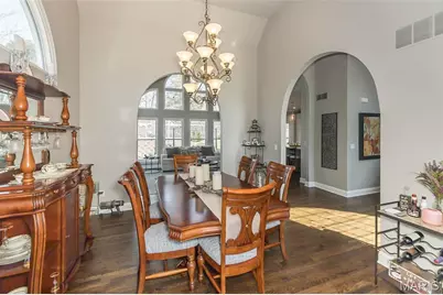 11 Southern Hills Court, O'Fallon, MO 63366 - Photo 11