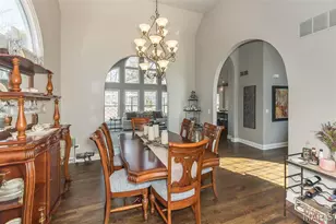 11 Southern Hills Ct, O'Fallon, MO 63366 - Photo 11