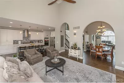 11 Southern Hills Court, O'Fallon, MO 63366 - Photo 17