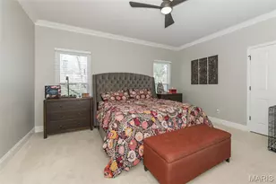 11 Southern Hills Ct, O'Fallon, MO 63366 - Photo 29